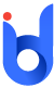 Logo de l'agence Web Dilios