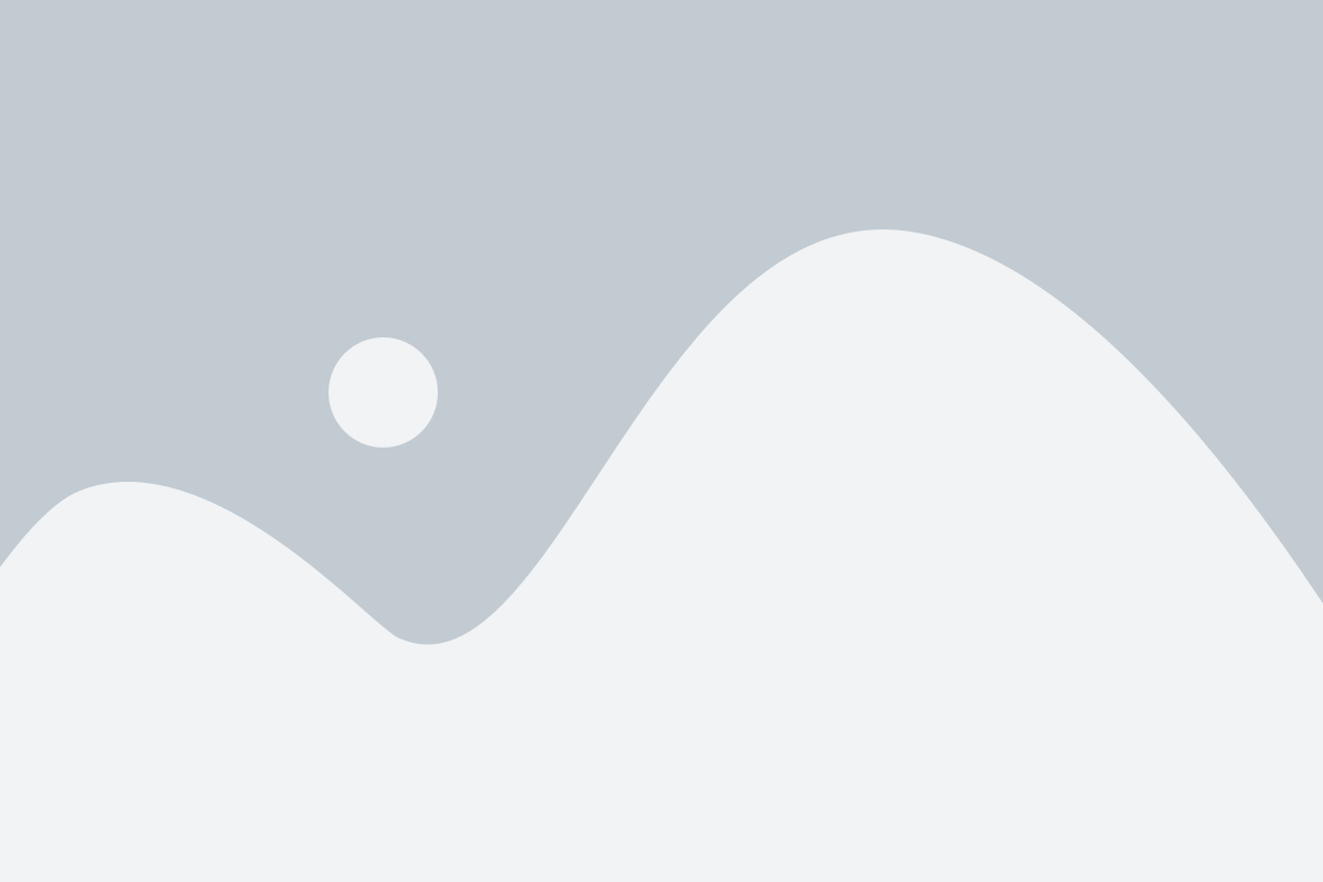 Agence Web & SEO / e-commerce PrestaShop