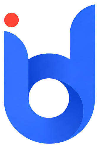 Dilios Interactive : Ai Driven Agency
