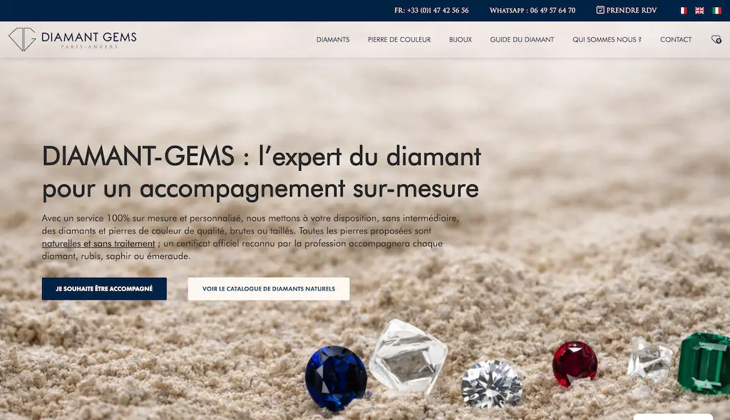 Achat-Vente-de-diamants-pierres-précieuses-Diamant-Gems-06-15-2026_01_43_AM
