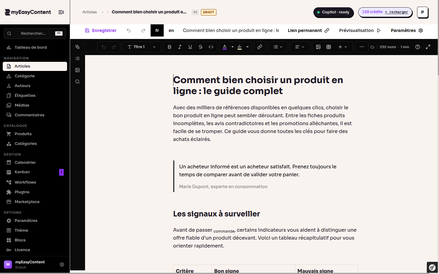 module-12-editor-tiptap